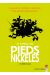 Le Meilleur Des Pieds Nickelés Tome 9 ; Bousculés, Chahutés, Malmenés Mais Jamais Désarçonnés !