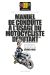 joe bar team ; manuel de conduite à l'usage du motocycliste débutant