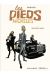 les pieds nickelés tome 1 - promoteurs du paradis
