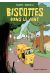 biscottes dans le vent