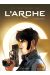l'arche tome 2 - Frankenstein