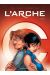 L'arche Tome 3
