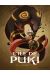 l'île de Puki tome 2 - ... à la fin l'âme