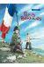 Petits Bonheurs Tome 2