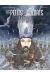 Les Petits Soldats Tome 2 ; D'amour Et D'eau Fraîche