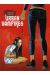 urban vampires Tome 2 ; rencontre avec une ombre