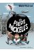 Les Pieds Nickelés VIP Tome 1 ; Une Aventure De Croquignol, Filochard & Ribouldingue