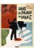 dans la paume du diable Tome 1 ; l'usine à rêves