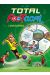 foot goal ; l'encyclopédie du foot