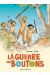 La Guerre Des Boutons