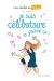les guides au féminin Tome 4 ; je suis célibataire et j'aime ça !