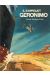 Il S'appelait Geronimo
