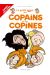 le guide junior des copains et copines