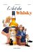 L'art Du Whisky