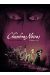 chambres noires tome 3 - requiem en sous-sol
