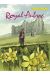 Royal Aubrac Tome 2