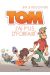 Tom tome 3
