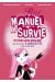 petit manuel de survie pour les filles qui se font larguer par leur mec