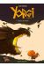 Yorgi le nain Tome 1 ; jusqu'ici, tout va bien !