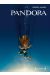 Pandora ; intégrale