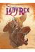 Lady Rex