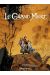 Le grand mort tome 4