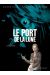 Le Port De La Lune Tome 2 ; Le Miroir D'eau