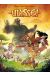 Ulysse ! tome 2