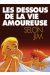 Les Dessous De La Vie Amoureuse Selon Jim