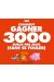 Comment Gagner 3000 Euros Par Mois Sans Se Fouler