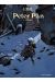 Peter Pan tome 1
