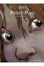 Peter Pan tome 4 - mains rouges