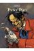 Peter Pan tome 5 - crochet