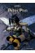 Peter Pan tome 6