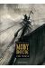 Moby dick tome 1