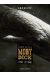 Moby dick tome 2