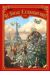 Le voyage extraordinaire tome 2
