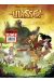 Ulysse ! tome 1 et tome 2