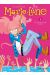 Marie-Lune tome 6 - ne me laisse pas tomber !