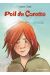 Poil de carotte