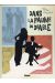 Dans la paume du diable tome 2