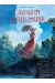 l'assassin qu'elle mérite tome 3