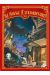 Le voyage extraordinaire tome 3
