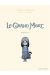 le grand mort tome 1 et tome 2 - coffret