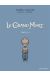 le grand mort tome 3 et tome 4 - coffret