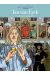 Les grands peintres : Jan Van Eyck - Le Retable de l'Agneau mystique