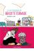 La vie trépidante de Brigitte Tornade