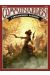 Communardes ! tome 1