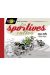 Joe Bar Team : Les Sportives cultes (1955-1985)