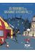 les chroniques d'un maladroit sentimental tome 2